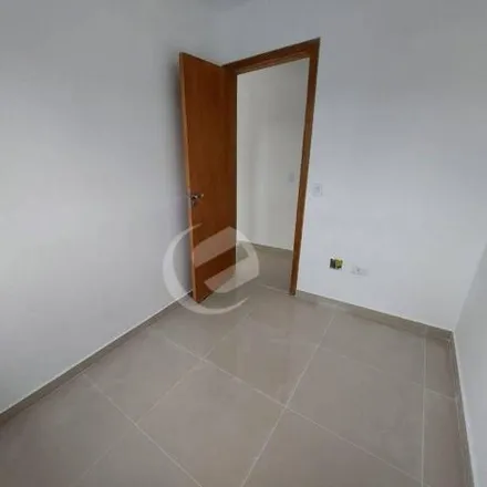 Image 1 - Rua Genofre, Jardim Bom Pastor, Santo André - SP, 09051-150, Brazil - Apartment for sale