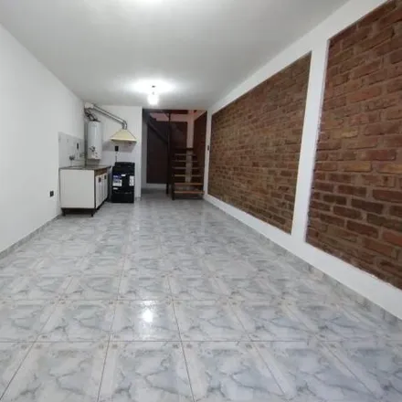 Rent this 1 bed apartment on Francisco Álvarez 803 in Distrito Dorrego, Mendoza