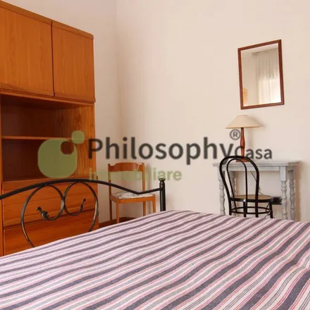Image 5 - Via Gaspare Spontini 12, 62017 Porto Recanati MC, Italy - Apartment for rent