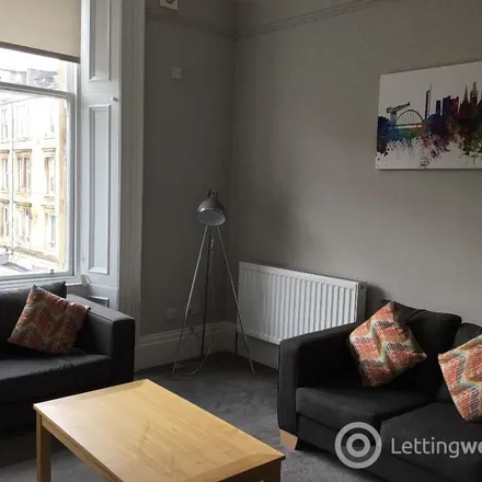 Image 2 - Savers, Great Western Road, Glasgow, G4 9AW, United Kingdom - Apartment for rent