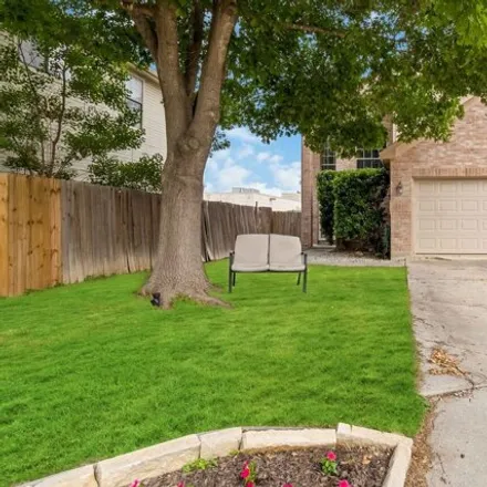 Buy this 3 bed house on 13100 Vail Crest in San Antonio, TX 78217