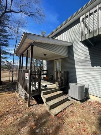 Image 7 - Beagle Club Road, Jumping Branch, Summers County, WV 25969, USA - House for sale