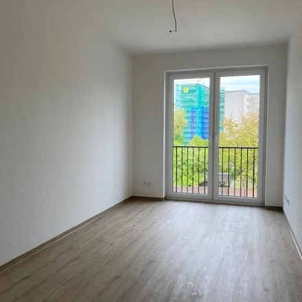 Image 7 - Gartenstraße 2, 59555 Lippstadt, Germany - Apartment for rent