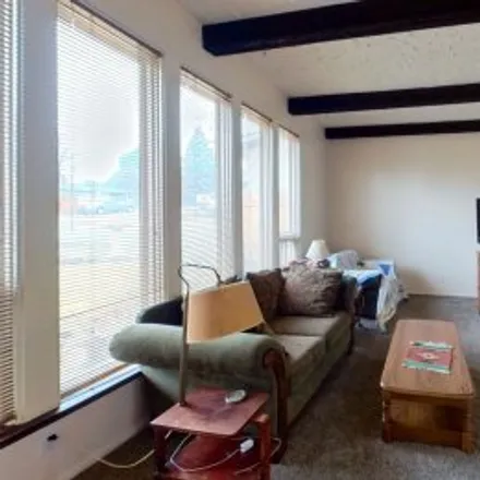 Buy this 3 bed apartment on 4948 North Collister Drive in Collister, Boise