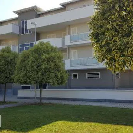 Image 1 - unnamed road, 81038 Casaluce CE, Italy - Apartment for rent