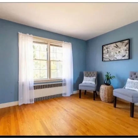 Image 3 - 870 Main Street, North Woburn, Woburn, MA 01801, USA - Room for rent