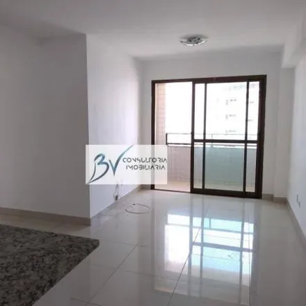 Rent this 3 bed apartment on Rua Maria Carolina 259 in Boa Viagem, Recife - PE