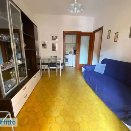 Image 3 - Via Venticinque Aprile, 17023 Borghetto Santo Spirito SV, Italy - Apartment for rent
