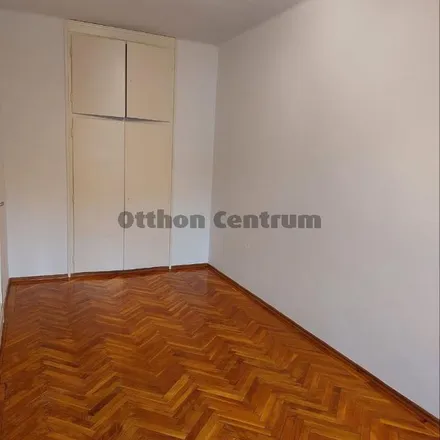 Rent this 2 bed apartment on Szekszárd in Herman Ottó utca 22, 7100