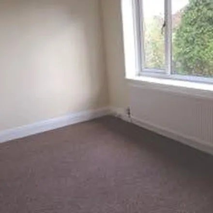 Rent this 1 bed apartment on Superdrug in Millgate, Wigan