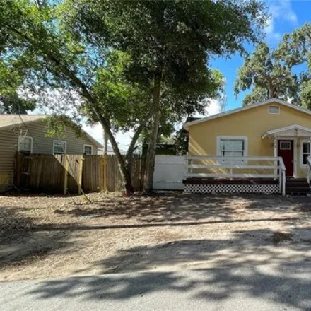 Image 3 - 638 Bryant St, Clearwater, Florida, 33756 - House for sale