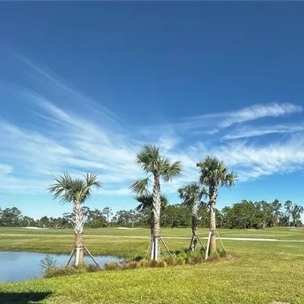 Image 1 - 12390 Wellen Golf St # 106, Venice, Florida, 34293 - House for rent