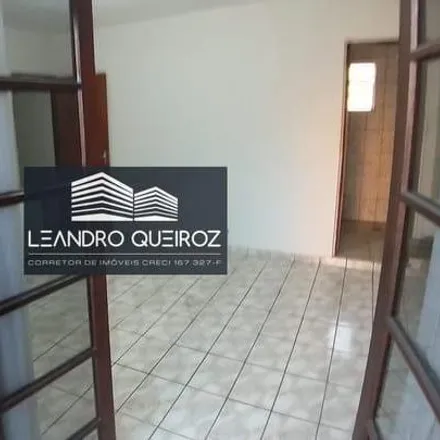 Buy this 6 bed house on Rua Manoel Augusto Gomes in Picanço, Guarulhos - SP