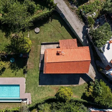 Image 9 - 4690-755 Distrito de Santarém, Portugal - Townhouse for rent