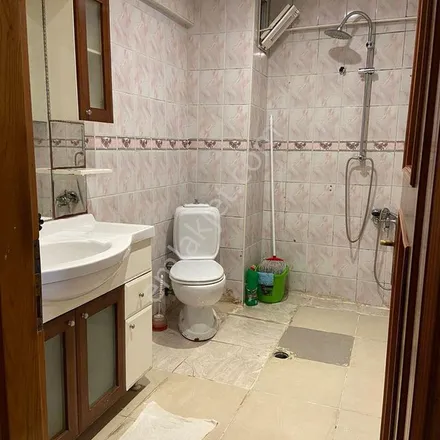 Image 1 - Pervaz Sokağı, 34375 Şişli, Turkey - Apartment for rent