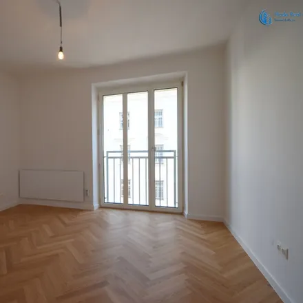 Image 3 - Vienna, KG Inzersdorf Stadt, VIENNA, AT - Apartment for sale