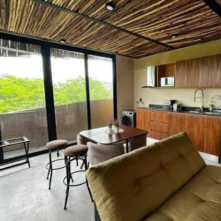 Image 1 - unnamed road, 77765 Tulum, ROO, Mexico - Apartment for sale