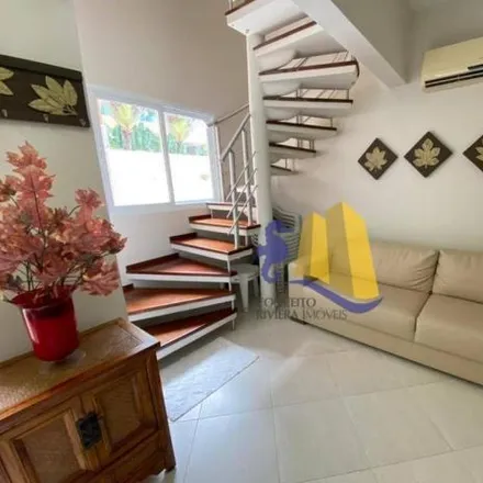 Rent this 5 bed apartment on Avenida Dezenove de Maio in Centro, Bertioga - SP