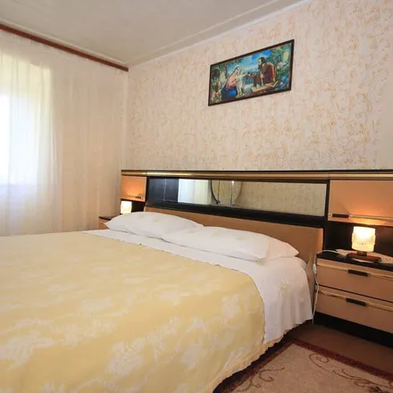 Image 1 - 20235 Dubrovnik, Croatia - Apartment for rent