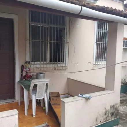 Image 2 - Rua Evaristo de Morais, Vila Valqueire, Rio de Janeiro - RJ, 21330-320, Brazil - House for sale