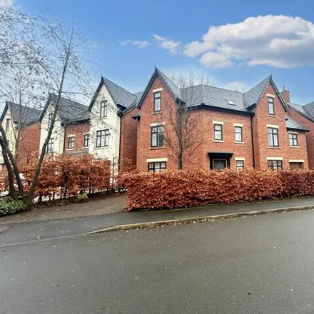 Image 1 - unnamed road, Worsley, M28 2QE, United Kingdom - House for sale