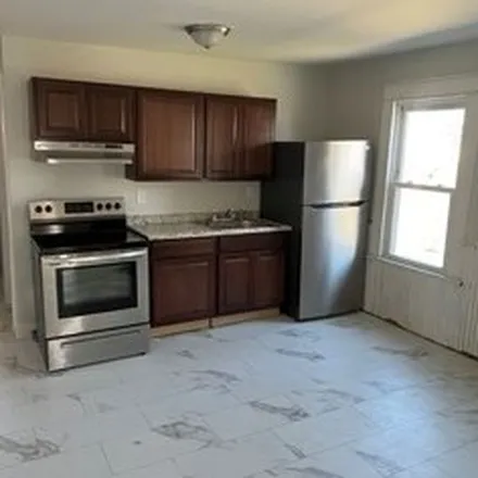 Rent this 3 bed apartment on 96 Chestnut Street in Bristol, CT 06010