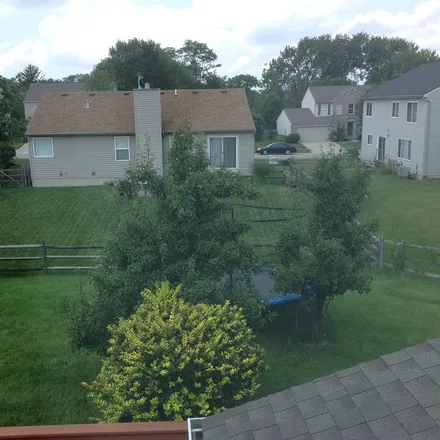 Image 3 - Deerfield Township, OH, US - Apartment for rent