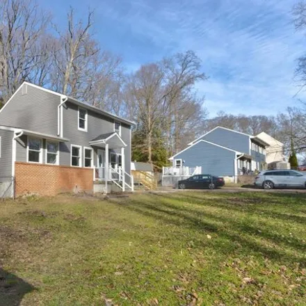 Buy this 3 bed house on 410 Serpentine Trail in Herald Harbor, Anne Arundel County