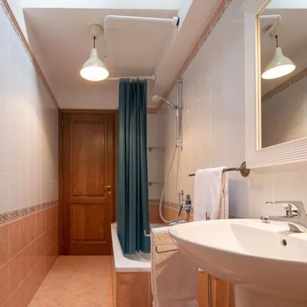Image 5 - Via Romana 57, 50125 Florence FI, Italy - Apartment for rent
