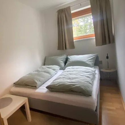 Rent this 3 bed apartment on 9546 Bad Kleinkirchheim