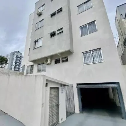 Image 2 - Rua Renato Ramos da Silva, Barreiros, São José - SC, 88110-030, Brazil - Apartment for sale