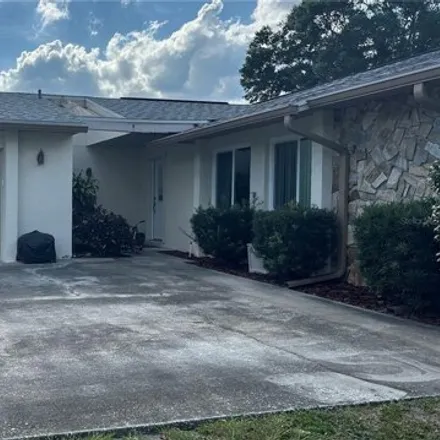 Image 3 - 833 Rockingham Rd, Lakeland, Florida, 33809 - House for sale