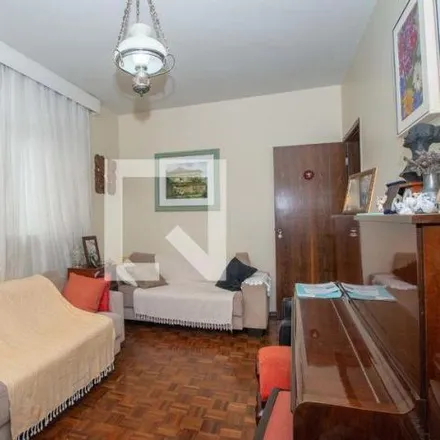 Image 2 - Rua Guaxupé, Serra, Belo Horizonte - MG, 30220-330, Brazil - Apartment for sale