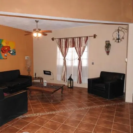 Buy this 4 bed house on Juan Antonio Fernández 6124 in Industrial Oeste, Cordoba