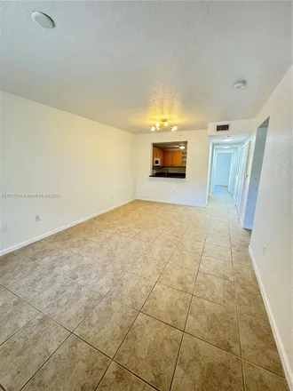 Image 4 - 2901 Riverside Drive - Condo for rent