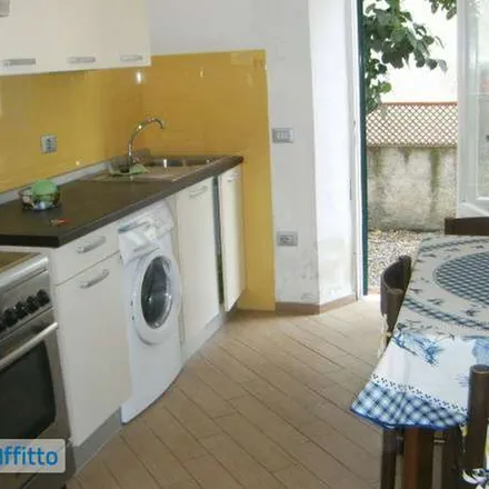 Image 2 - Via Fratelli Roselli, 57018 Vada LI, Italy - Apartment for rent