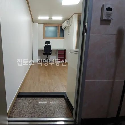 Image 7 - 서울특별시 관악구 봉천동 196-36 - Apartment for rent