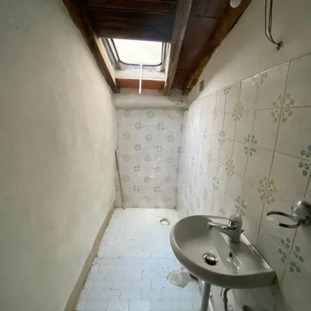 Image 8 - Via di Beccheria, 3, 53100 Siena SI, Italy - Apartment for rent