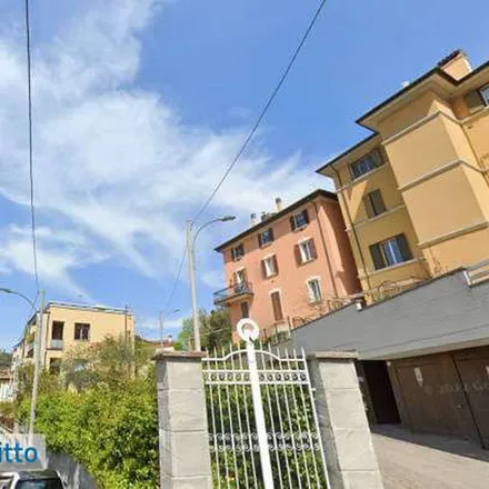Image 2 - Via San Mamolo 116c, 40136 Bologna BO, Italy - Apartment for rent