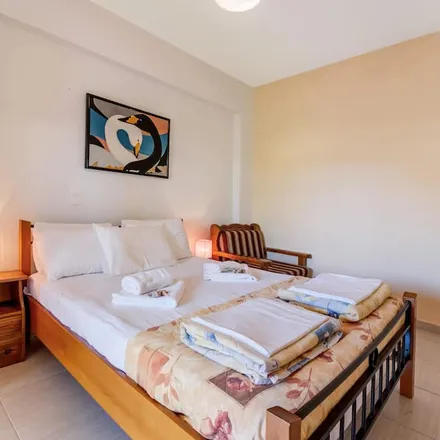 Image 4 - Lefkada, Lefkada Regional Unit, Greece - Apartment for rent