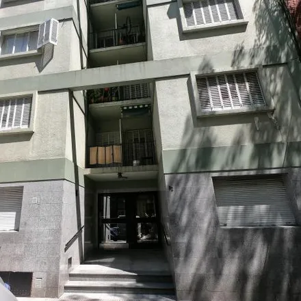 Image 2 - Espinosa 88, Caballito, C1406 GLA Buenos Aires, Argentina - Apartment for sale
