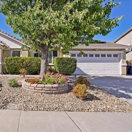 Buy this 4 bed house on 683 Meadow Canyon Drive in Pittsburg, CA 94565