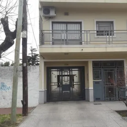 Buy this 1 bed apartment on Polonia 204 in Partido de Avellaneda, 1875 Wilde