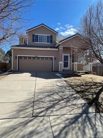 Buy this 3 bed house on 5244 South Sicily Street in Aurora, CO 80015