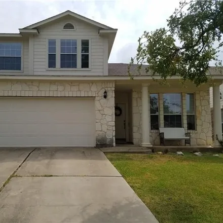 Rent this 4 bed house on 3401 Tavistock Drive in Austin, TX 78748
