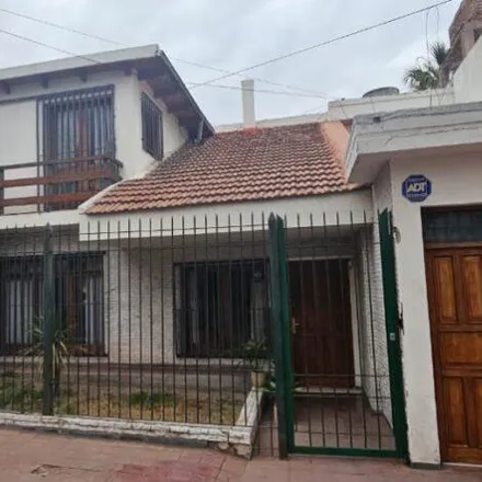 Buy this 4 bed house on Mexico 2204 in Departamento Capital, Mendoza