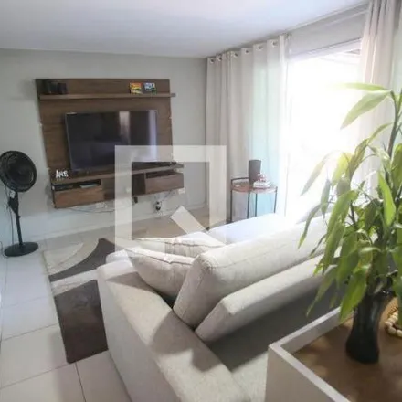 Buy this 3 bed apartment on Drogarias Mep in Rua Aciás, Taquara