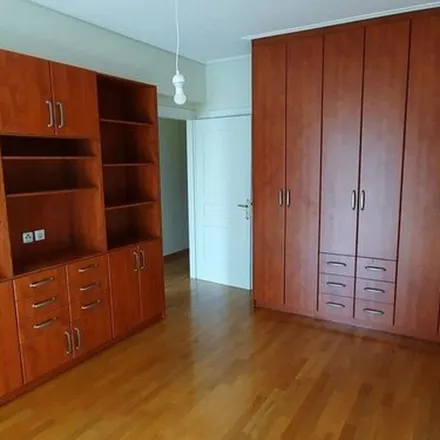 Rent this 4 bed apartment on Καλυψούς 3 in Palaio Faliro, Greece