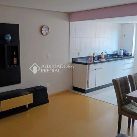 Buy this 3 bed apartment on Rua José Jaconi in Madureira, Caxias do Sul - RS