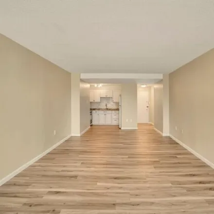 Image 3 - 1301 Delaware Avenue Southwest, Washington, DC 20024, USA - Condo for sale